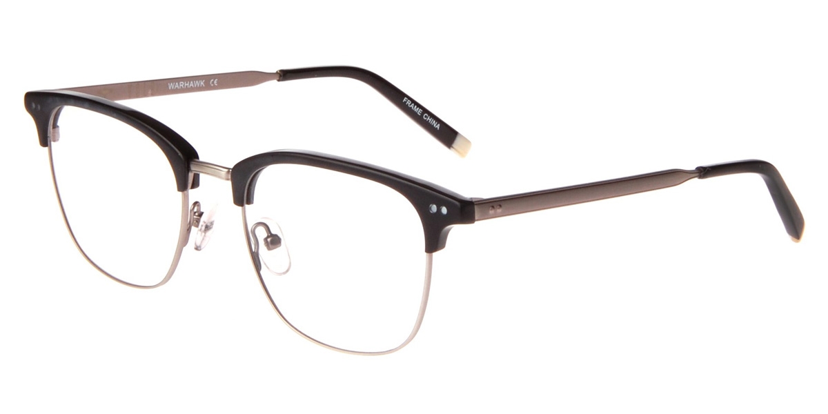 Volo VOLO Warhawk Eyeglasses