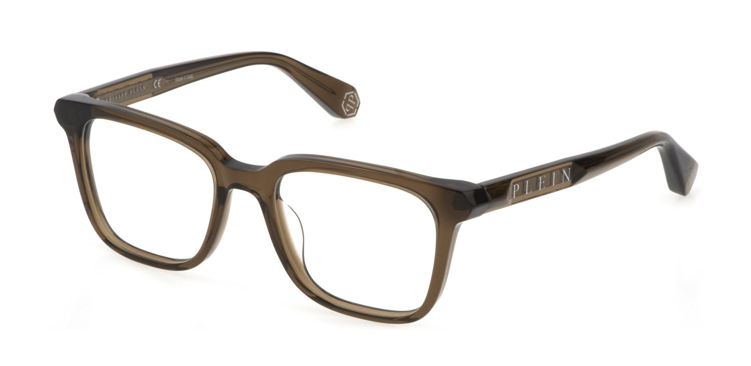 Philipp Plein VPP015M
