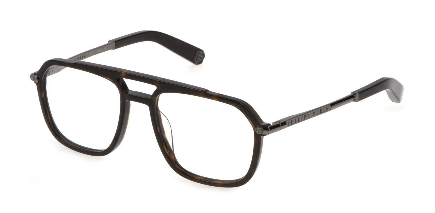 Philipp Plein VPP018M