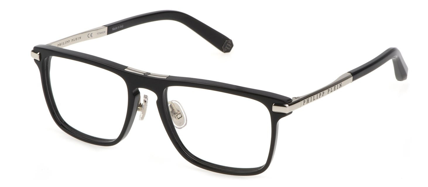 Philipp Plein VPP019M