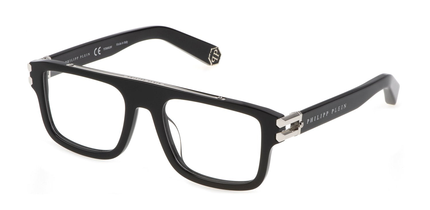 Philipp Plein VPP021M