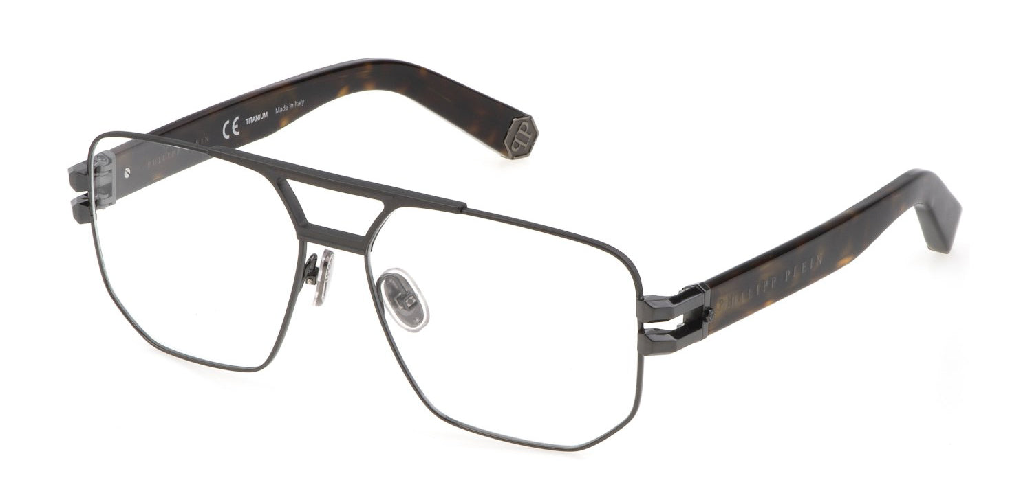 Philipp Plein VPP022M