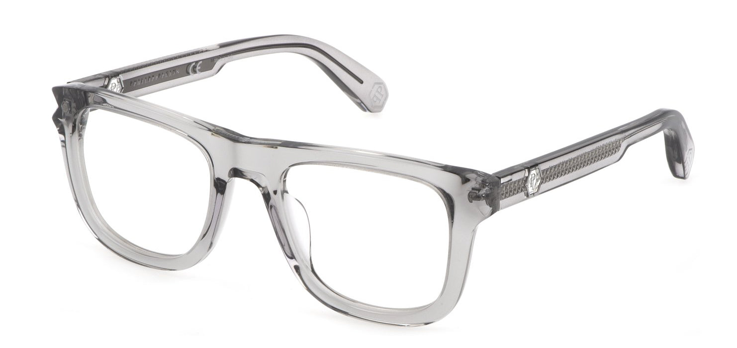 Philipp Plein VPP023V