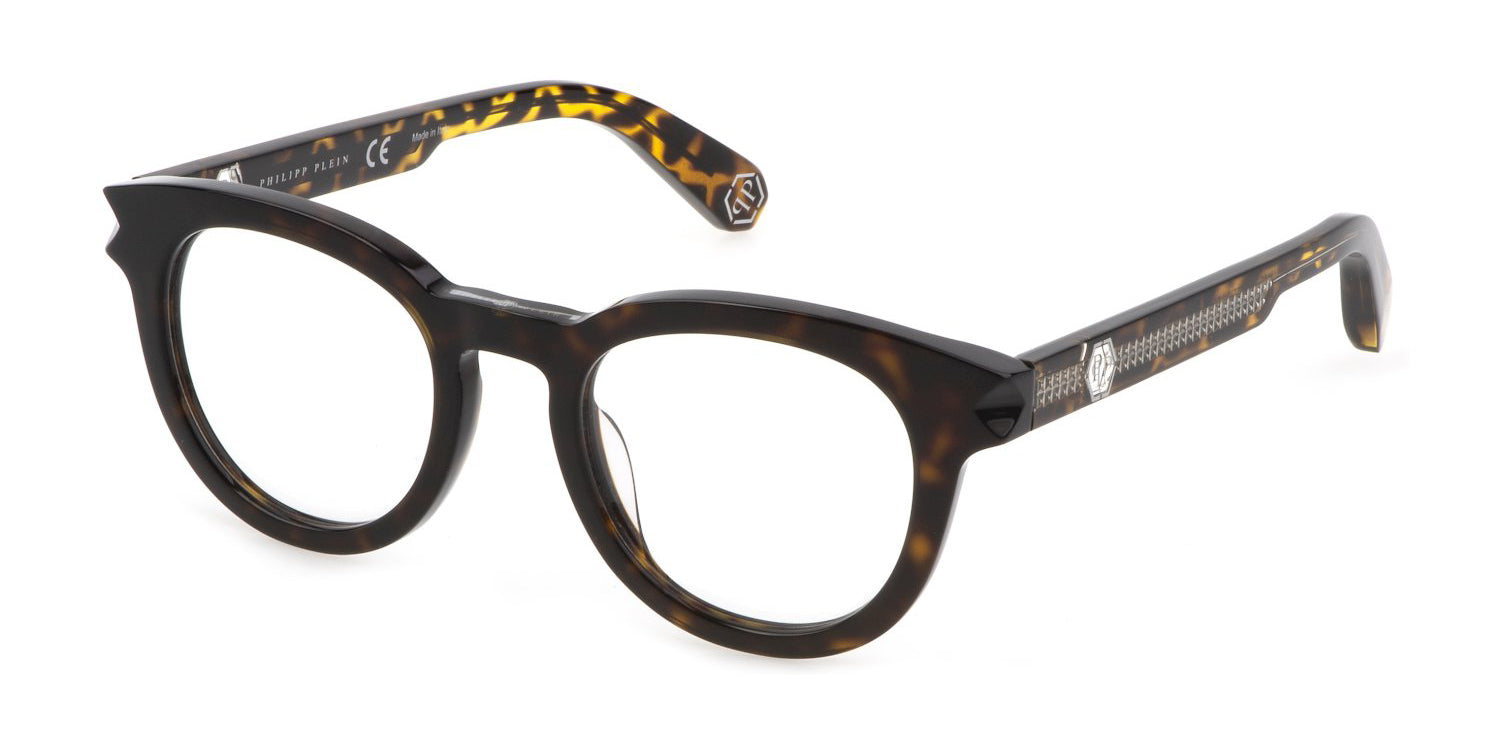 Philipp Plein VPP024V