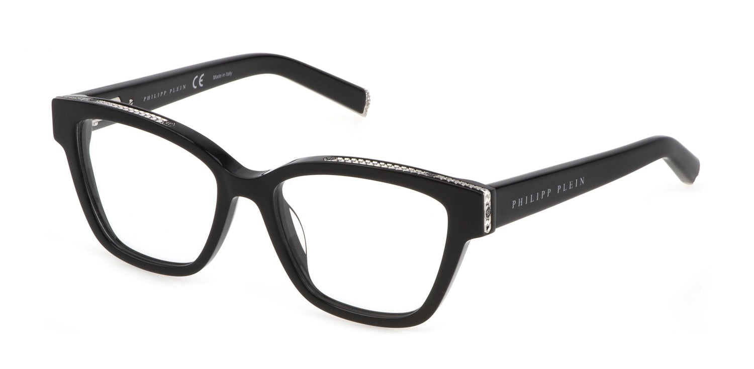 Philipp Plein VPP034S