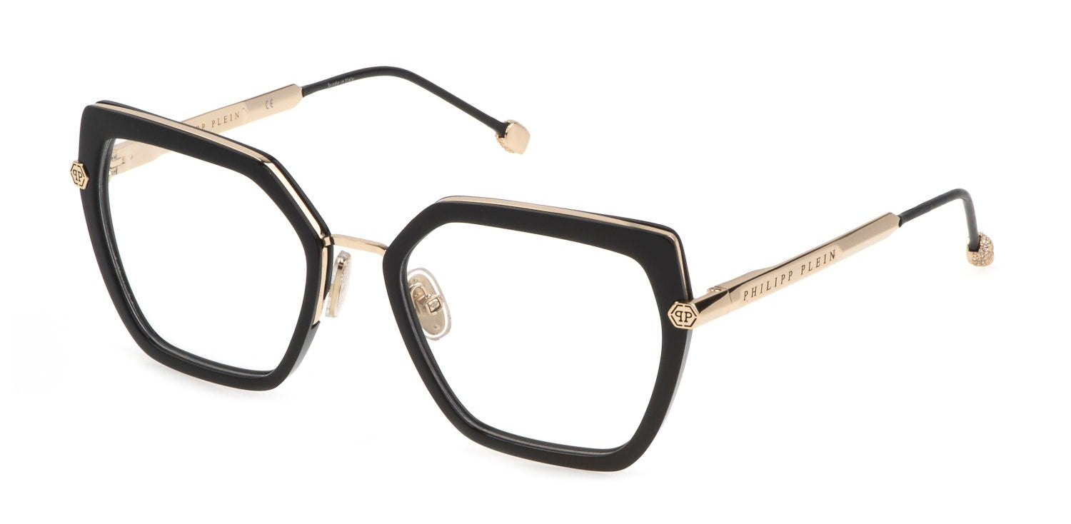 Philipp Plein VPP036S