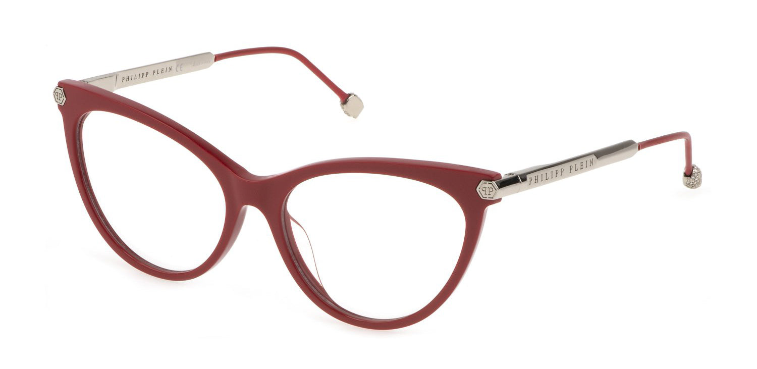 Philipp Plein VPP037S