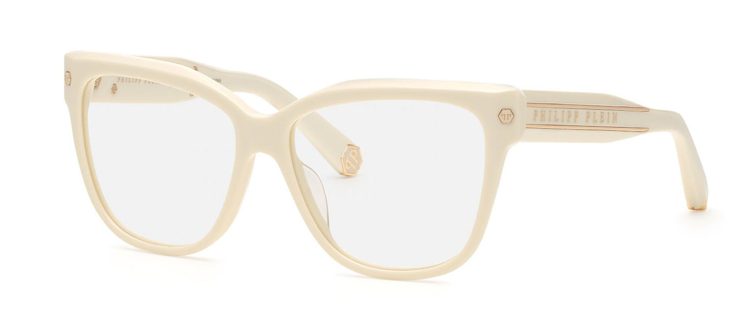 Philipp Plein VPP051M
