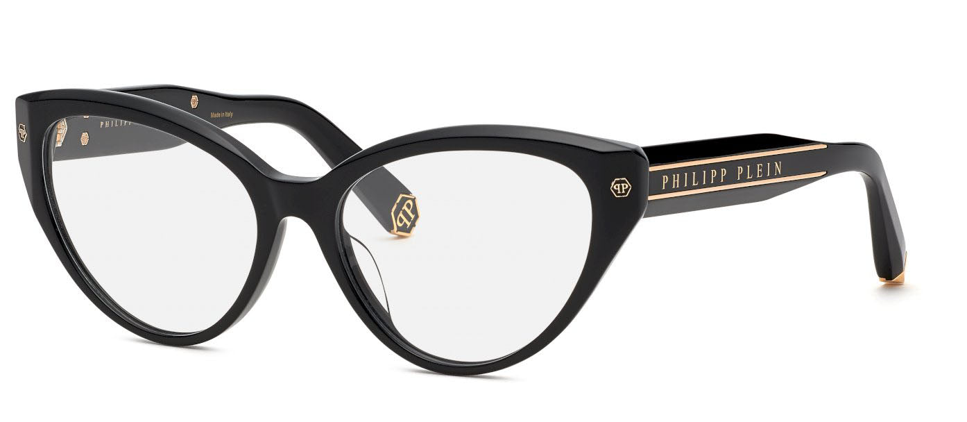 Philipp Plein VPP052M
