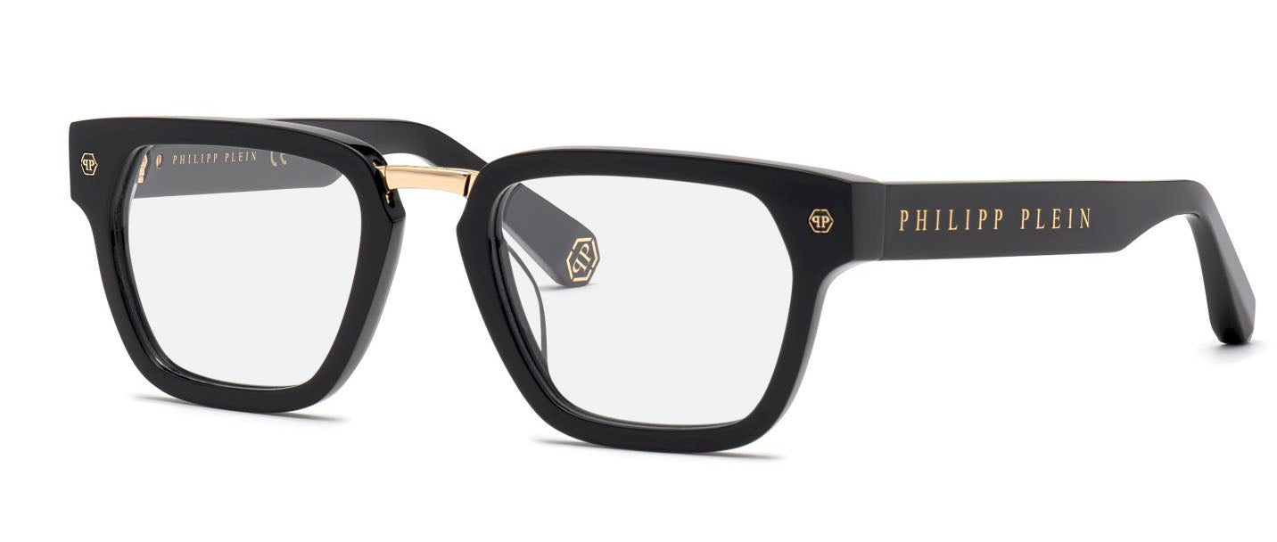 Philipp Plein VPP055W