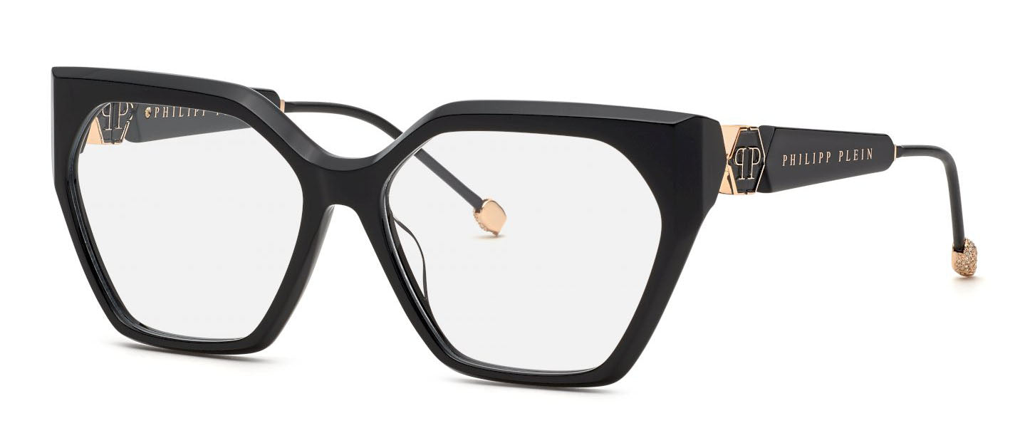 Philipp Plein VPP068S