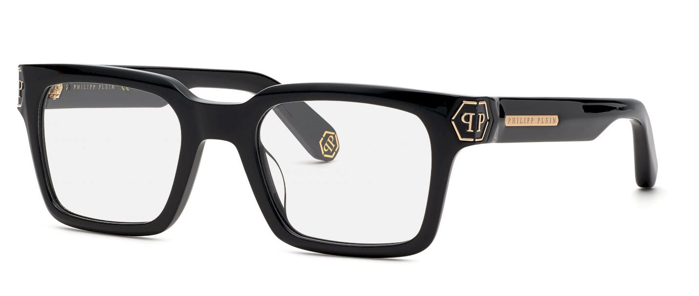 Philipp Plein VPP082M