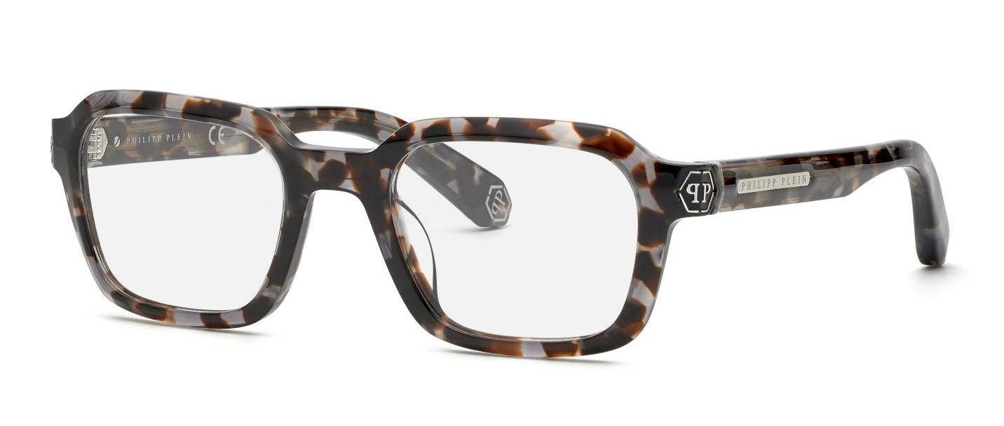 Philipp Plein VPP083M