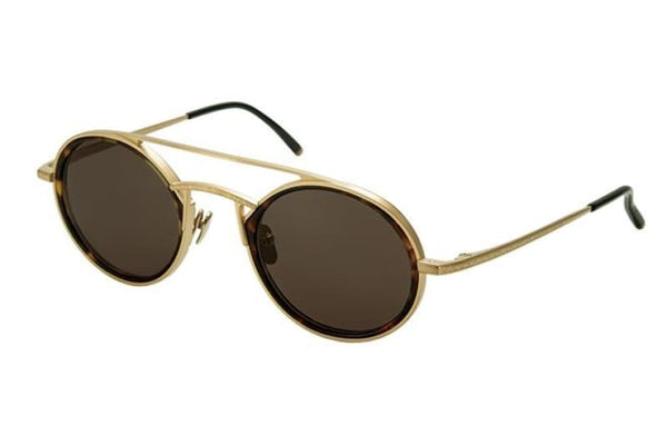 Masunaga x Kenzo Takada -