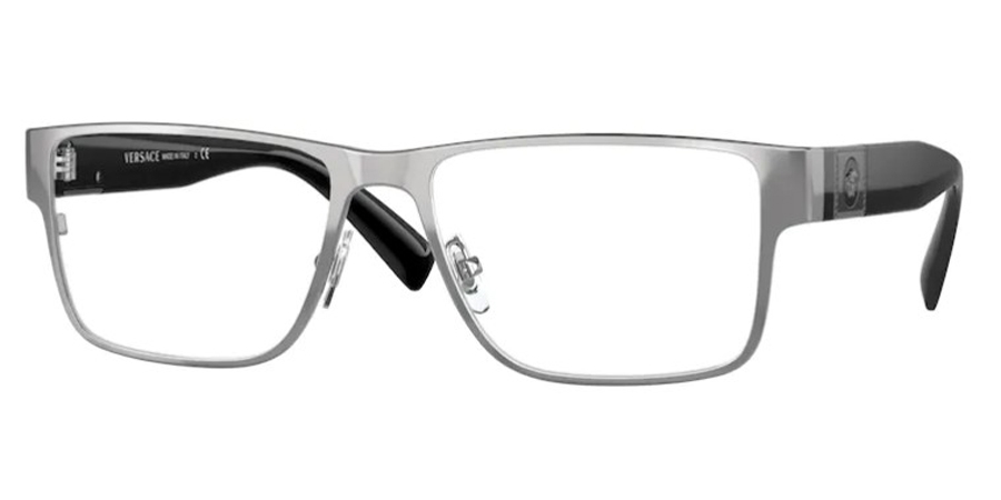 Versace VE 1274 Eyeglasses