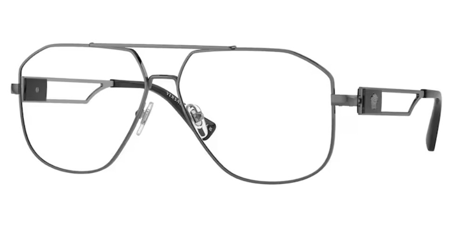 Versace VE 1287 Eyeglasses