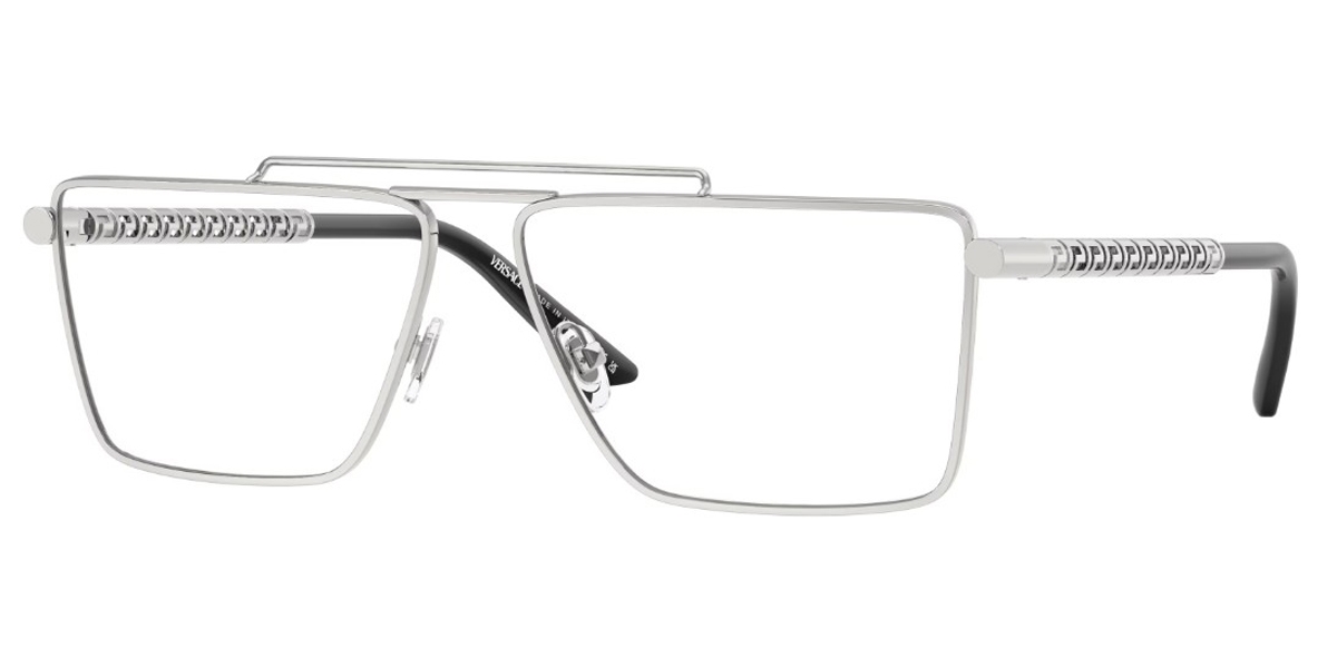 Versace VE 1295 Eyeglasses