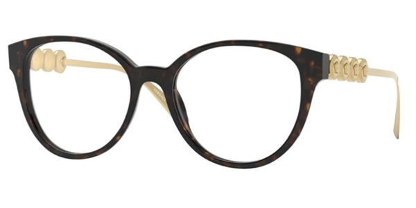 Versace VE 3278 Eyeglasses