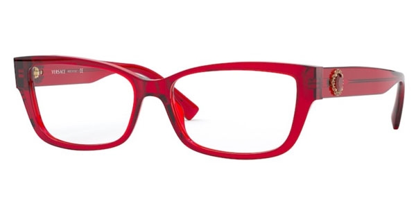 Versace VE 3284B Eyeglasses