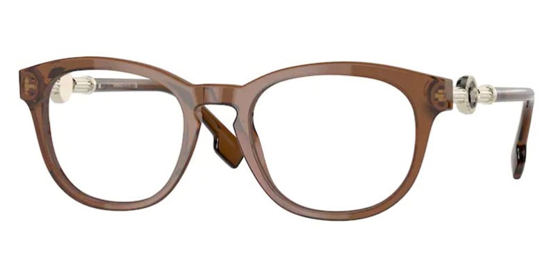 Versace VE 3310F Eyeglasses