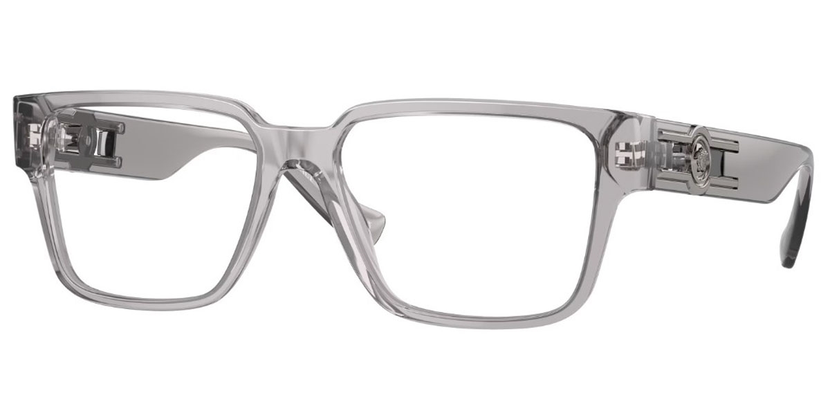 Versace VE 3346F Eyeglasses