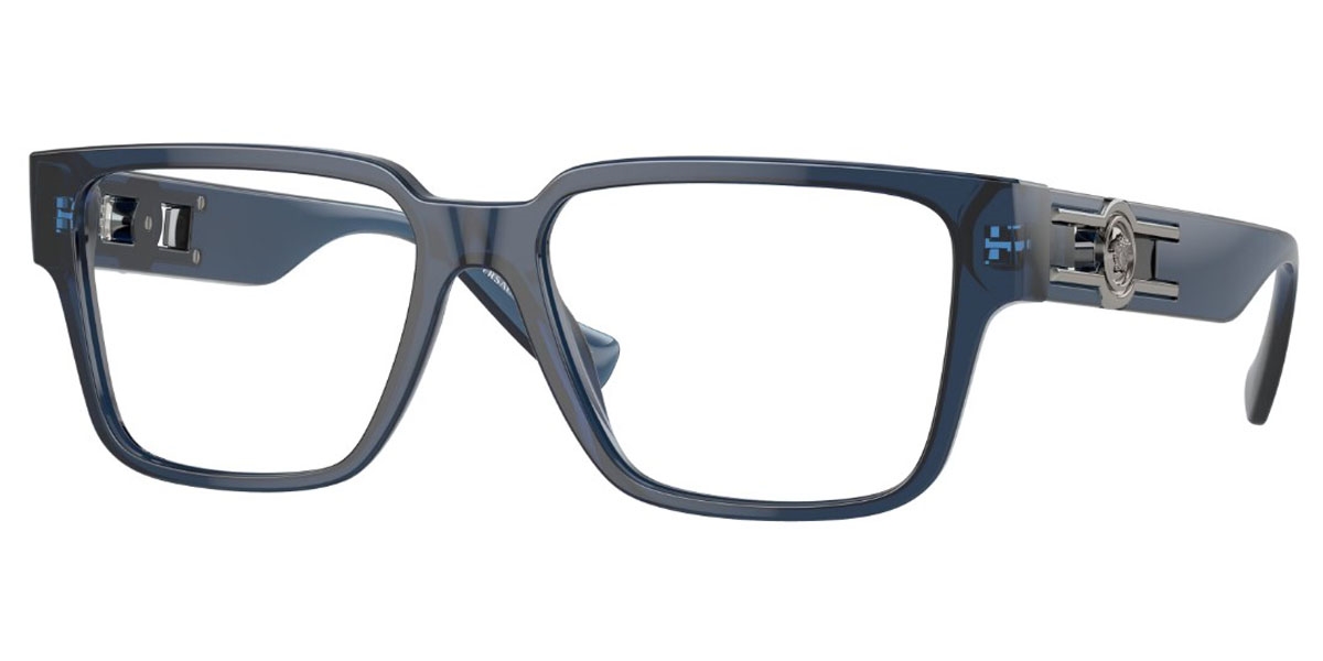 Versace VE 3346 Eyeglasses