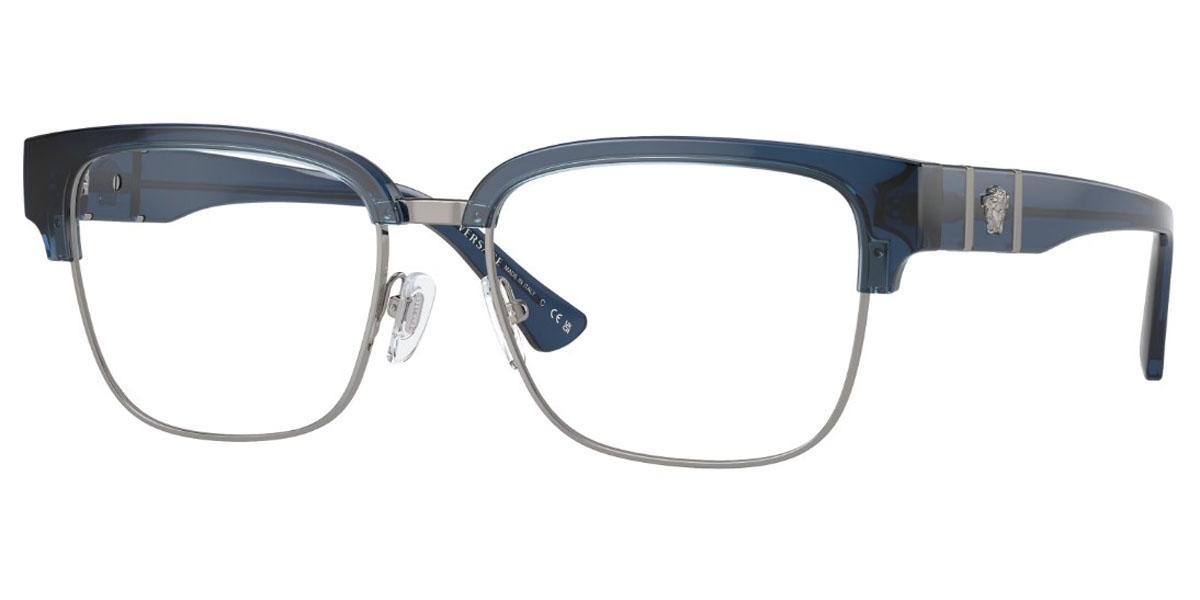Versace VE 3348 Eyeglasses