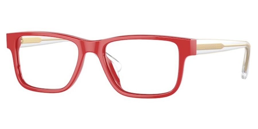 Versace VK 3324U Eyeglasses