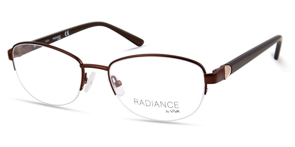 Viva VV8006 Eyeglasses