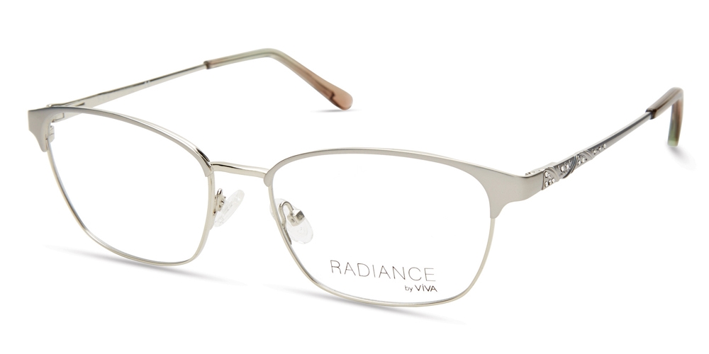 Viva VV8011 Eyeglasses
