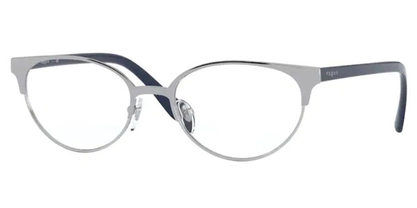 Vogue VO 4160 Eyeglasses