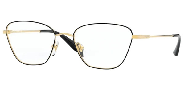 Vogue VO 4163 Eyeglasses