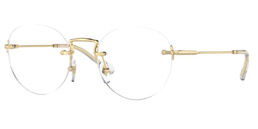Vogue VO 4218 Eyeglasses