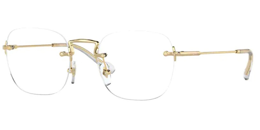 Vogue VO 4219 Eyeglasses