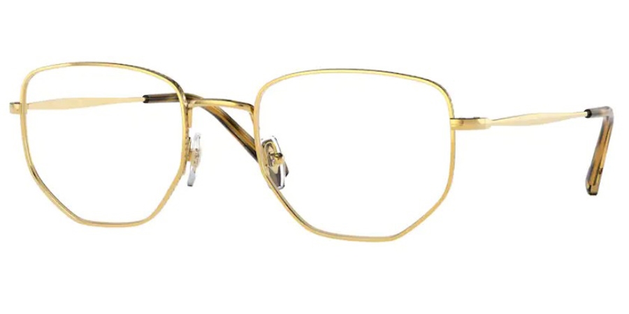 Vogue VO 4221 Eyeglasses