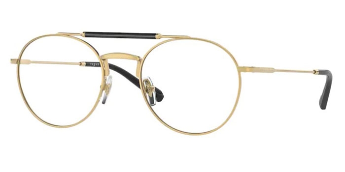 Vogue VO 4239 Eyeglasses