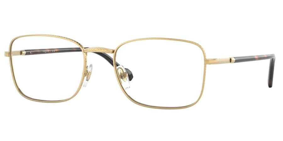 Vogue VO 4258 Eyeglasses