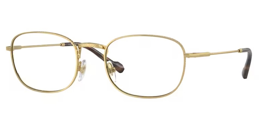 Vogue VO 4275 Eyeglasses