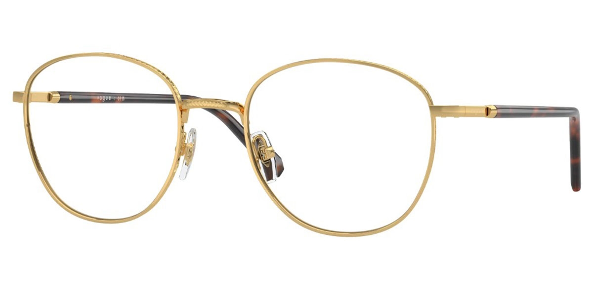 Vogue VO 4291 Eyeglasses
