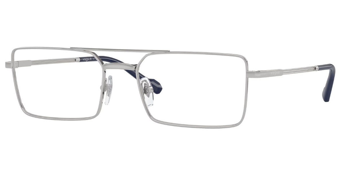 Vogue VO 4310 Eyeglasses