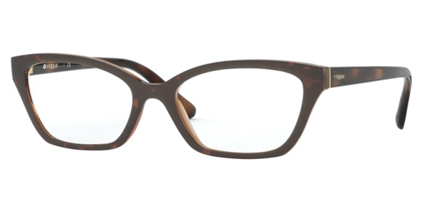Vogue VO 5289 Eyeglasses