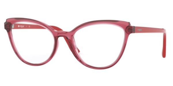 Vogue VO 5291F Eyeglasses