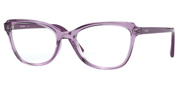 Vogue VO 5292F Eyeglasses