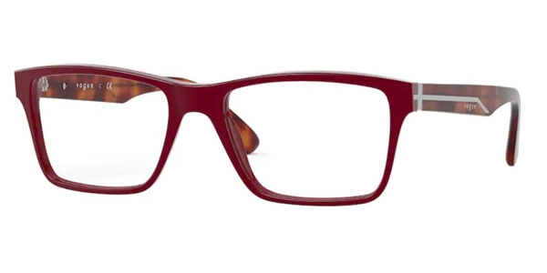 Vogue VO 5314 Eyeglasses
