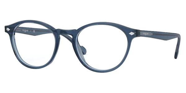 Vogue VO 5326 Eyeglasses