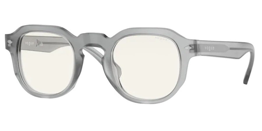 Vogue VO 5330S Eyeglasses
