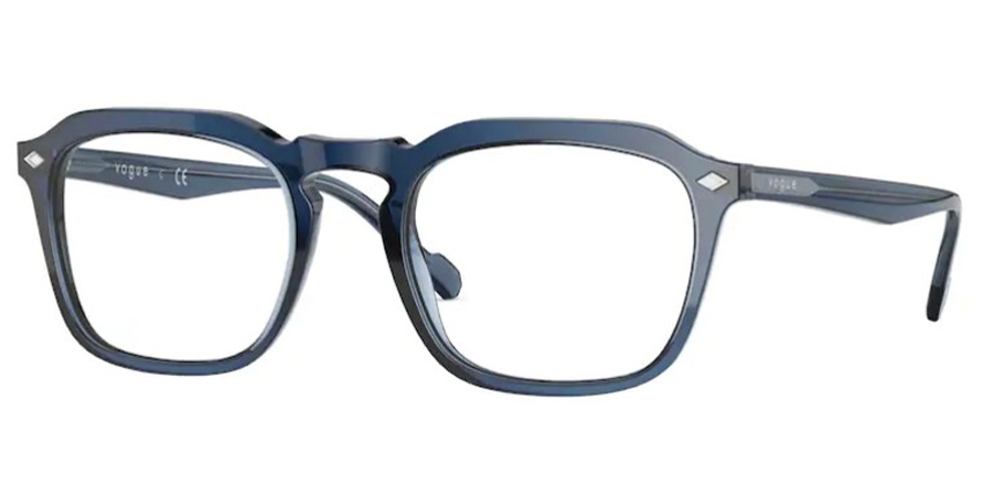 Vogue VO 5348 Eyeglasses