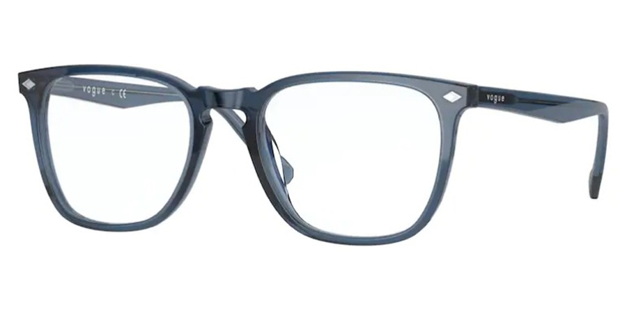 Vogue VO 5350 Eyeglasses