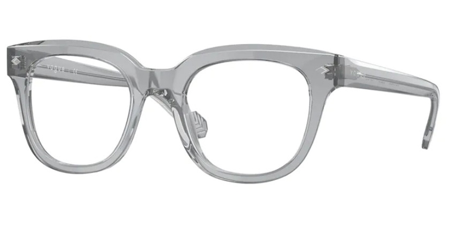 Vogue VO 5402 Eyeglasses