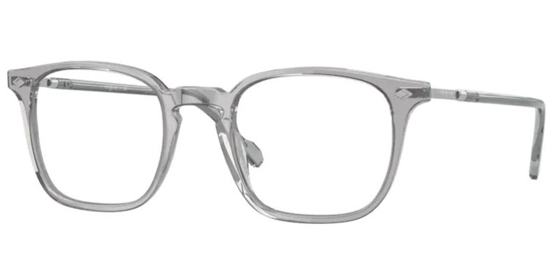 Vogue VO 5433 Eyeglasses
